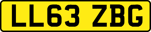 LL63ZBG