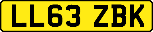 LL63ZBK