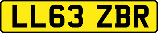 LL63ZBR