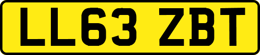 LL63ZBT