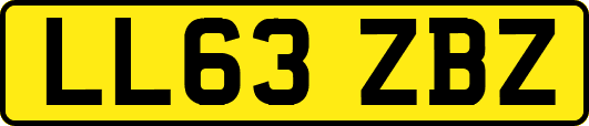 LL63ZBZ