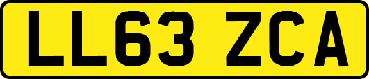 LL63ZCA