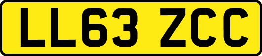 LL63ZCC