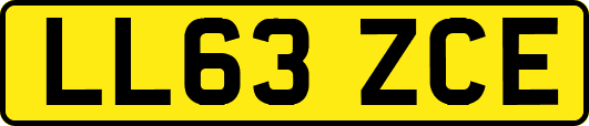 LL63ZCE