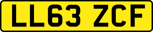 LL63ZCF