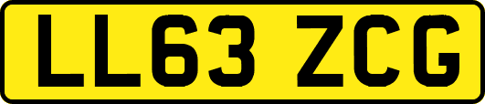 LL63ZCG
