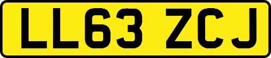 LL63ZCJ