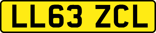 LL63ZCL