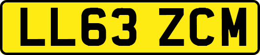 LL63ZCM