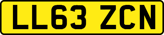 LL63ZCN