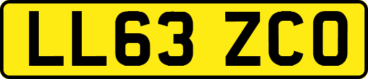 LL63ZCO