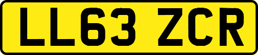 LL63ZCR