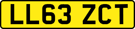 LL63ZCT