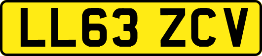LL63ZCV