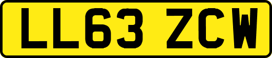 LL63ZCW