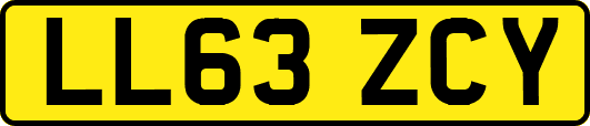 LL63ZCY