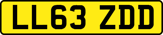 LL63ZDD