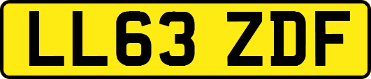 LL63ZDF