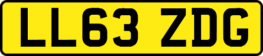 LL63ZDG