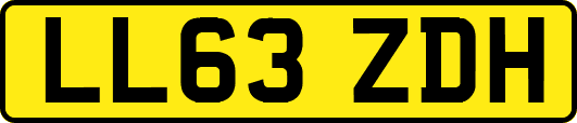 LL63ZDH