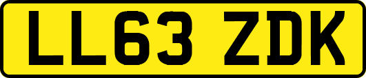 LL63ZDK