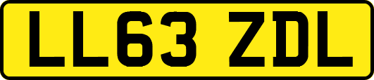 LL63ZDL