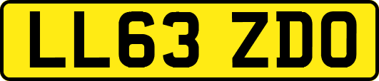 LL63ZDO