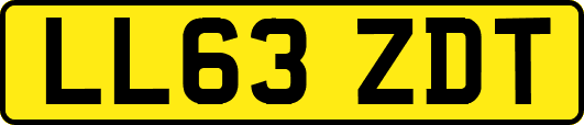 LL63ZDT