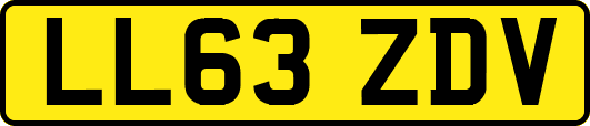 LL63ZDV