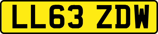 LL63ZDW