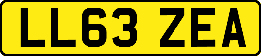 LL63ZEA