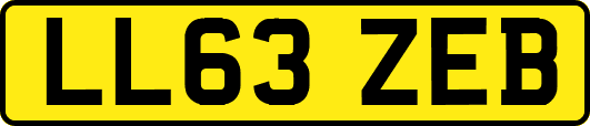 LL63ZEB