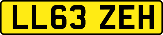 LL63ZEH