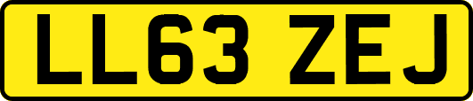 LL63ZEJ