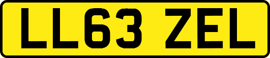 LL63ZEL