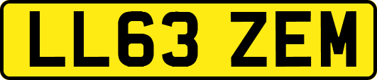 LL63ZEM