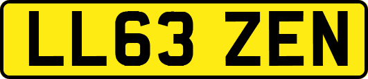 LL63ZEN