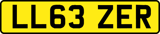 LL63ZER