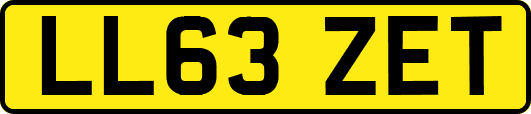 LL63ZET