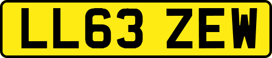 LL63ZEW