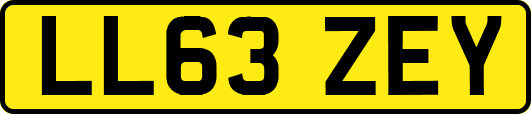 LL63ZEY
