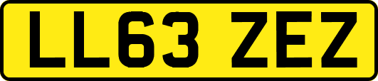 LL63ZEZ