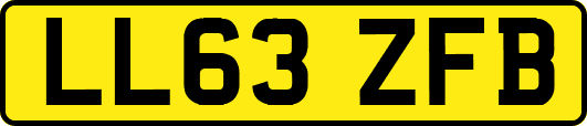 LL63ZFB