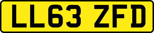 LL63ZFD