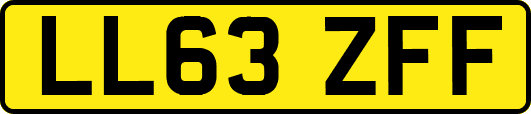 LL63ZFF