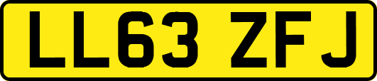 LL63ZFJ