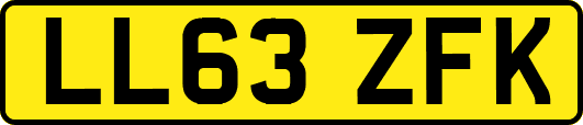 LL63ZFK