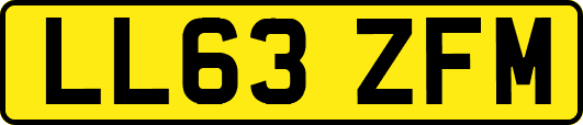 LL63ZFM