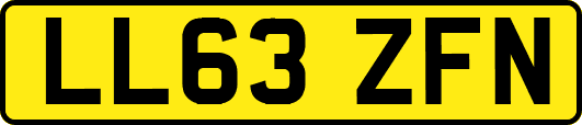 LL63ZFN