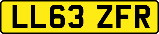 LL63ZFR